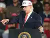 Trump administration says it has revoked over 300,000 visas