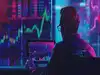 Global Market Today: Asian shares, US futures rise on AI-trade revival