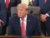 'Zelenskyy has to want to settle this war,' says Trump; highlights Russian territorial gains in conflict