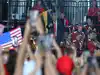 'Anyone but Trump': Republicans face Latino backlash over immigration raids
