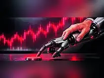 AI debutant’s flameout stokes fears boom is ending <br>