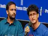 Delhi Police transfers second case against Das, Ranka to Crime Branch