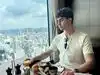 raiyaraj translink pvt ltd tracking: Latest News & Videos, Photos about ...