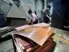 Copper supply crunch could push prices higher as new mines take over 16 years to develop: Goldman Sachs