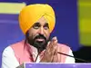 Why was Bhagwant Mann &lsquo;detained for 3 hours&rsquo; at Delhi airport and issued a Rs 50,000 challan? What's AAP claiming?