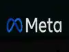 Meta's board signals 'recurring' failures in election content moderation