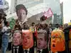 brics bridge are brazil live News and Updates from The Economic Times ...