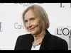 Eva Marie Saint’s cause of death: What we know about the Oscar-winning actress’s final health details at 102