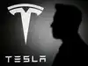 Explainer | Why would Musk merge SpaceX and Tesla?