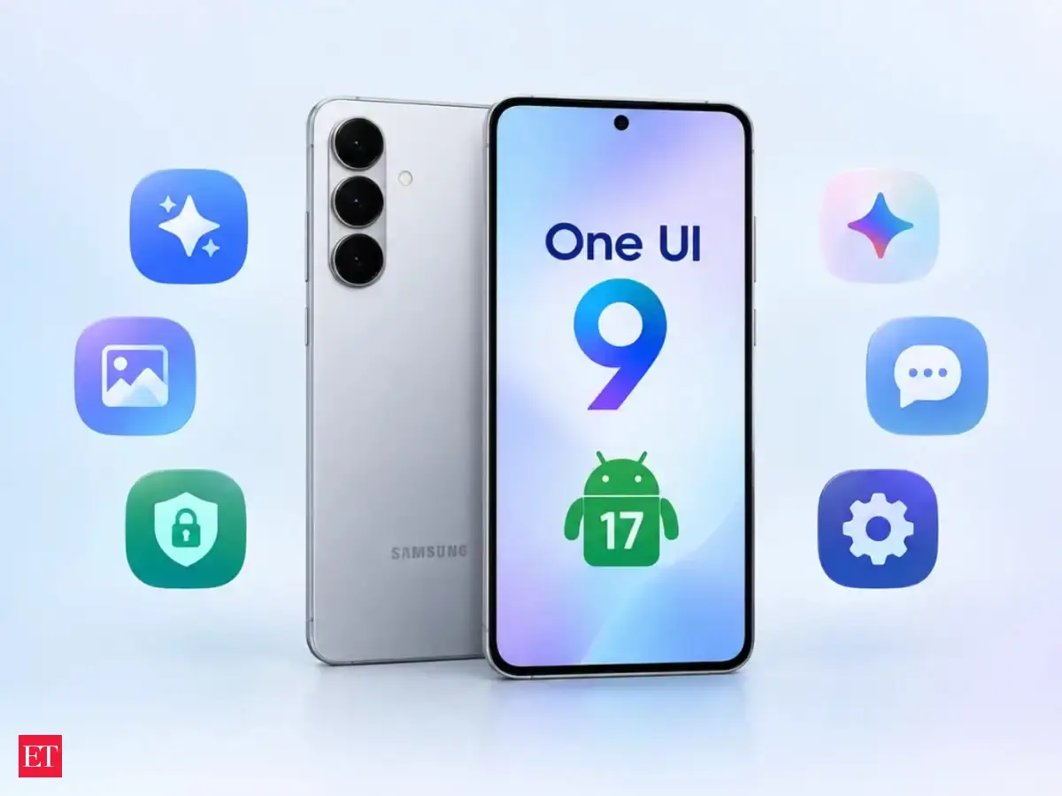 Samsung’s new update is finally here: It’s 'fixing' your notification nightmare and making Galaxy AI actually useful.