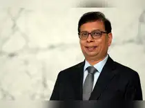 ETMarkets Smart Talk | Investors want more than trading apps; they want a partner in their wealth journey: Shripal Shah<br>