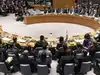 India rejects &lsquo;negative characterisation&rsquo; at UN, warns against treating unverified allegations as verdict
