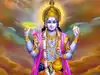 Ekadashi vrat katha: Observing Papankusha Ekadashi today? Check Lord Vishnu puja vidhi, vrat katha, fasting rules and Parana timings