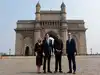 Here&rsquo;s why Marco Rubio is visiting Jamnagar, the small Indian city with world&rsquo;s largest oil-refining complex