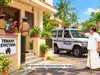 Tenants stayed in India without valid visas, landlord claimed he didn&rsquo;t know; Madras HC upholds 2-year jail term and Rs 10,000 fine