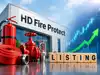 gvt d share price: Latest News & Videos, Photos about gvt d share price ...