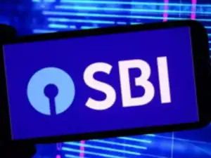 SBI cash withdrawal rules change from October 1