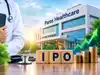 core specialty ipo: Latest News & Videos, Photos about core specialty ...
