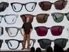 EssilorLuxottica's smart glasses boom runs into tougher regulatory scrutiny