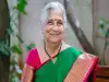 Outer space should remain realm for corporation, not conflict: MP Sudha Murty tells UNGA