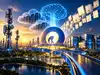 volkswagen group digital solutions india address gurugram: Latest News ...