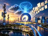 Jio IPO beyond telecom: Why the Ambanis are pitching AI, cloud and 7,220 patents as Jio&rsquo;s tech future