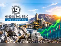 Hindustan Zinc shares in focus after Q2 net profit more than doubles. Why did Jefferies cut target price?<br>