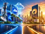 Jio IPO or RIL shares? Where should investors bet as Ambani's Rs 30,213 crore issue opens