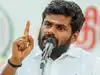 Real 'disservice', says Annamalai on Delhi Police' crackdown on CJP, backs its right to question