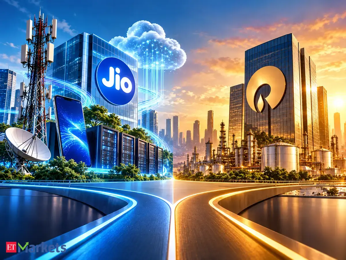 Jio IPO or RIL shares? Where should investors bet as Ambani's Rs 30,213 crore issue opens