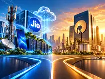 Jio IPO or RIL shares? Where should investors bet as Ambani's Rs 30,213 crore issue opens