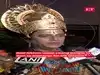 Ravi Kishan urges young people to turn to Ramayan for life lessons
