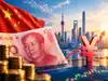 Global Market: China's yuan hits four-year high on export strength, weak dollar
