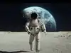 India-Pakistan Moon race: With China's help, Pakistan wants to send humans to Moon five years before India