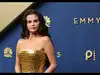 Selena Gomez opens up about nicotine addiction, admitting &ldquo;it&rsquo;s really hard&rdquo; to quit vaping after her voice changes