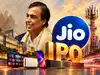jiofin vs jio ipo: Latest News & Videos, Photos about jiofin vs jio ipo ...