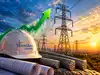 Transrail Lighting shares rally 9% after bagging orders worth Rs 927 crore