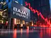 bajaj finance employee bonus policy india: Latest News & Videos, Photos ...