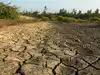 World falling 'dangerously short' on climate action, warns UN