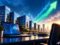 Missed reversal in IT stocks? Jefferies gives 3 ideas with up to 50% re-rating potential