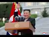 Was Kim Jong-il killed? As North Korean leader Kim Jong Un's death rumors surface yet again, here's taking a look at his father's death and the wild conspiracy theories around it
