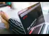 electricity cut off: Latest News & Videos, Photos about electricity cut ...