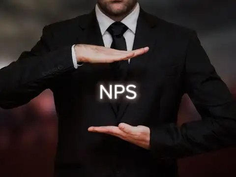 Already have NPS through PoP? D-Remit won't remove the fee