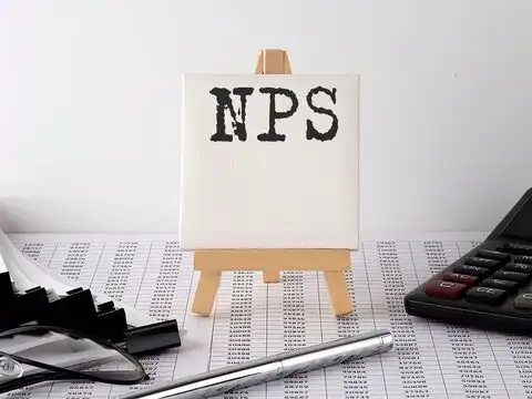 Does D-Remit make NPS cheaper?