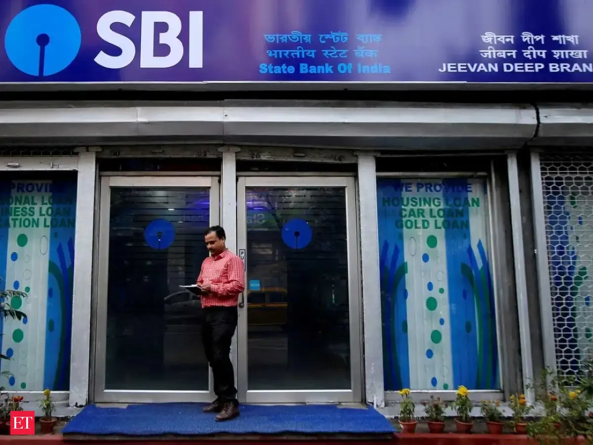 SBI probes suspected data breach after 3.75 lakh records surface on dark web