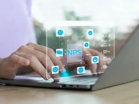 e-NPS vs PoP: Which route costs less?