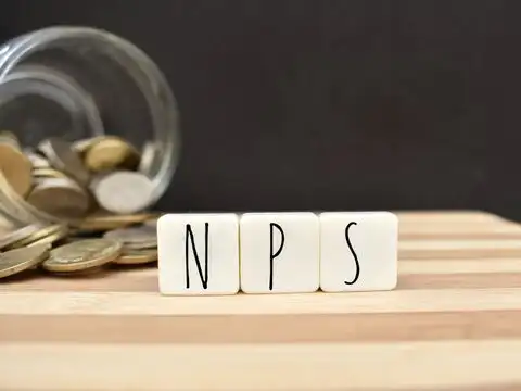 Is 0.20% the total cost of investing in NPS?