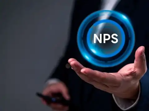 ₹10,000 monthly NPS investment: Cost rises as corpus grows