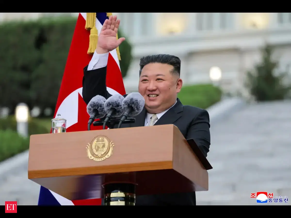 Was Kim Jong-il killed? As North Korean leader Kim Jong Un's death rumors surface yet again, here's taking a look at his father's death and the wild conspiracy theories around it