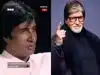Amitabh Bachchan came to Bombay with a driving licence, thought of becoming taxi driver if acting failed: Watch Big B's 1997 BBC interview